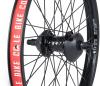Freizeit wethepeople Laufrad Helix 14 mm / LHD