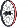 Freizeit wethepeople Laufrad Helix 14 mm / LHD