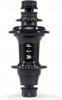 Freizeit wethepeople Nabe Arrow RSD&LSD 9T 36H, female bolt, schwarz 
