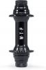 Freizeit wethepeople Arrow Bolt schwarz