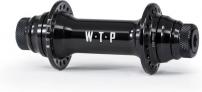 Freizeit wethepeople Arrow Bolt schwarz