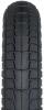 Freizeit wethepeople Reifen Overbite schwarz / 22" / 2,3 Zoll