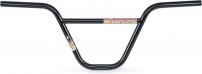 Freizeit wethepeople Lenker Mad Max 10,2 Zoll / 25,4 mm