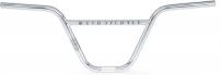 Freizeit wethepeople Lenker Patron 9,5", 22,2 Klemmung, chrome