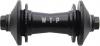 Freizeit wethepeople Nabe Helix schwarz / 9,5 mm / 36