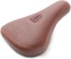 Freizeit wethepeople Sattel Team Pivotal braun / Leder