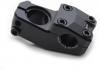 Freizeit wethepeople Vorbau Gooseneck 25,4 mm