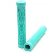 Freizeit SaltBMX EX Griffe teal