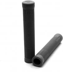 Freizeit SaltBMX EX Griffe schwarz