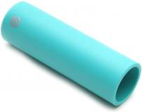 Freizeit Salt Kunststoff Sleeve für AM Nylon Pegs 115 mm Länge pink