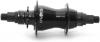 Freizeit SaltPlus Freecoaster Clutch Vertex LHD