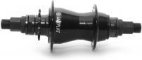 Freizeit SaltPlus Freecoaster Clutch Vertex RHD