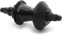 Freizeit SaltPlus Freecoaster Clutch Vertex LHD