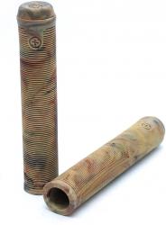 Freizeit SaltPlus XL Griffe (ohne Flansch) camo