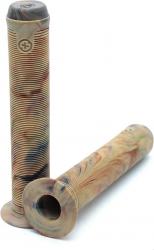 Freizeit SaltPlus XL Griffe (mit Flansch) camo