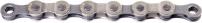 Freizeit SRAM Kette PC 870 8-fach, inkl. PowerLink, 114 Glieder 
