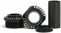 Freizeit Euro BB 22 mm