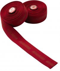 Freizeit Lenkerband SuperCork rot