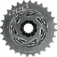 Freizeit Kassette XG-1290 10-28T