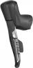 Freizeit RED eTap AXS Kit 2-fach