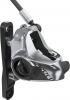 Freizeit RED eTap AXS Kit | Scheibenbremse flat mount 1-fach