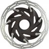 Freizeit Bremsscheibe Centerline XR Rounded 140 mm / Centerlock