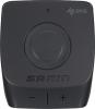 Freizeit SRAM Blipbox RED AXS eTap  