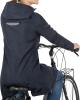 Freizeit Magic Spring 40