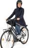 Freizeit Magic Spring 40