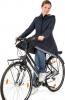 Freizeit Magic Spring 40