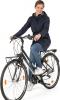 Freizeit Magic Spring 40