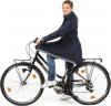 Freizeit Magic Spring 40