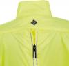 Freizeit Regenjacke Nano Rain Zeta XXL