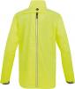 Freizeit Regenjacke Nano Rain Zeta XXL