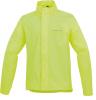 Freizeit Regenjacke Nano Rain Zeta XXL