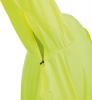 Freizeit Regenjacke Nano Rain Zeta XXL