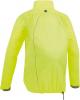 Freizeit Regenjacke Nano Rain Zeta XXL