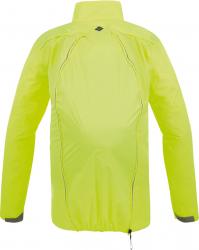 Freizeit Regenjacke Nano Rain Zeta XXL