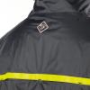 Freizeit Regenjacke Nano Rain Alpha S