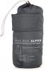 Freizeit Regenjacke Nano Rain Alpha S