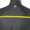 Freizeit Regenjacke Nano Rain Alpha S