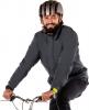 Freizeit Regenjacke Nano Rain Alpha S
