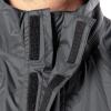 Freizeit Regenjacke Nano Rain Alpha S