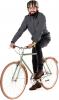 Freizeit Regenjacke Nano Rain Alpha S