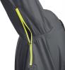 Freizeit Regenjacke Nano Rain Alpha S