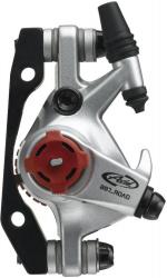 Freizeit Bremse BB7 Road 140 mm