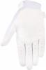 Freizeit FIST Handschuhe Whiteout XXS, weiß 