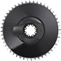 Freizeit Powermeterkit Red AXS Aero 48T, direct mount