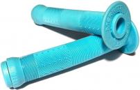 Freizeit Griff Billy Perry teal