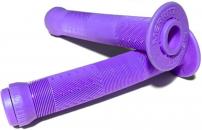 Freizeit Griff Billy Perry lila
